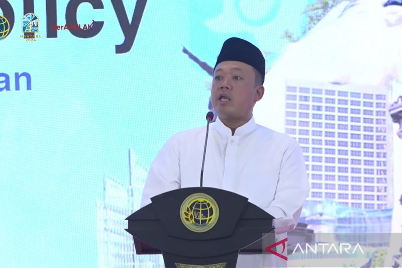 kementerian-atr-optimistis-selesaikan-kebijakan-satu-peta-tahun-depan