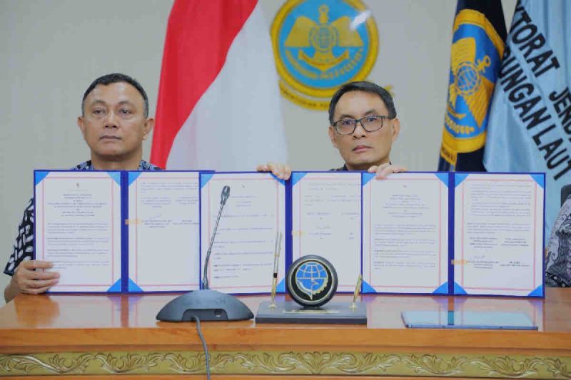 indonesia-dan-tiongkok-kerja-sama-bidang-keselamatan-maritim