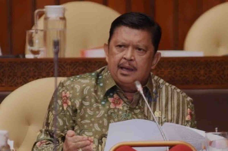 anggota-dpr-dukung-mentan-permudah-petani-daerah-terluar-tebus-pupuk