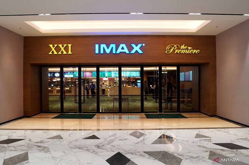 cinema-xxi-buka-bioskop-baru-di-agora-mall-jakarta-pusat