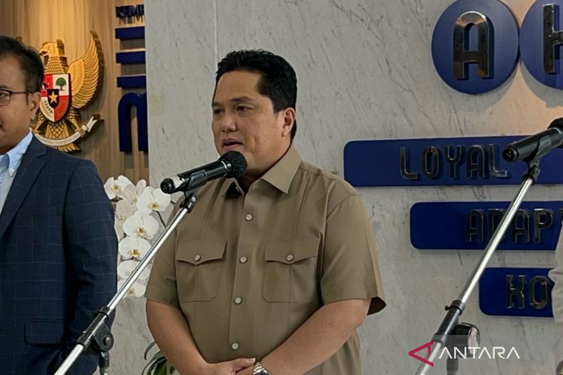 erick-thohir-perintahkan-delapan-bumn-sukseskan-program-makan-bergizi