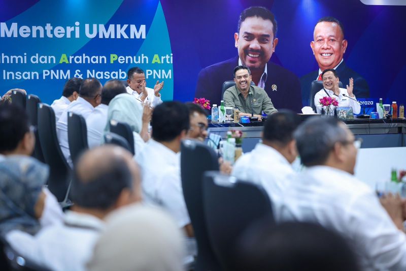 kementerian-umkm-kerja-sama-dengan-pnm-tingkatkan-kesejahteraan-umkm