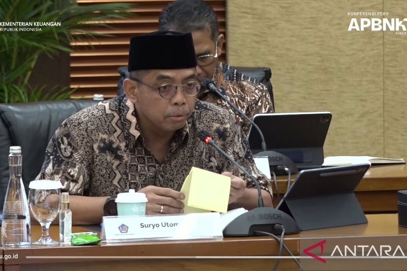 kemenkeu-sebut-sistem-core-tax-tengah-dalam-tahap-pengujian-akhir