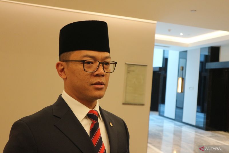 harta-kekayaan-menlu-sugiono-berdasarkan-data-resmi-lhkpn