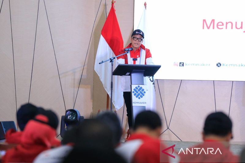 wamenaker-serukan-peserta-worldskills-asean-terus-berkembang