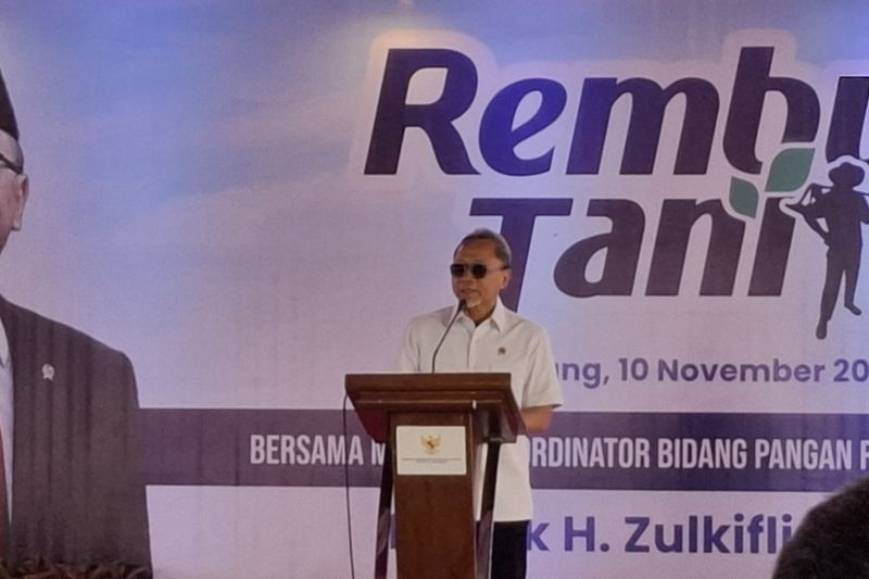 menko-pangan-jaringan-irigasi-tambahan-segera-dibangun-di-2025