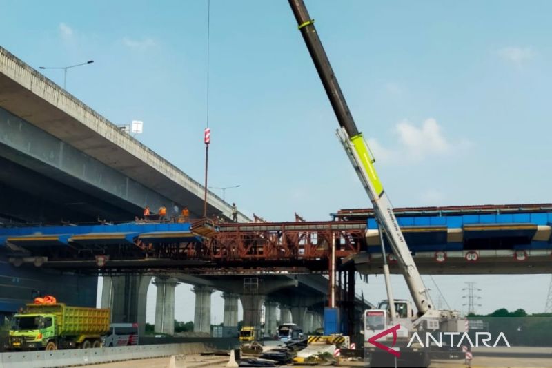 jasamarga-bongkar-eks-gerbang-tol-cikarang-utama-3