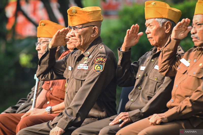hari-veteran-nasional-apa-dan-siapa-itu-veteran