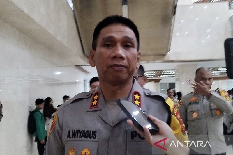 profil-akhmad-wiyagus-dari-perwira-tinggi-polri-ke-wamendagri