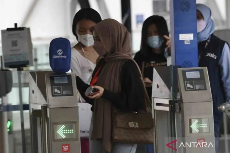 memperkuat-sistem-pembayaran-digital-mrt-jakarta