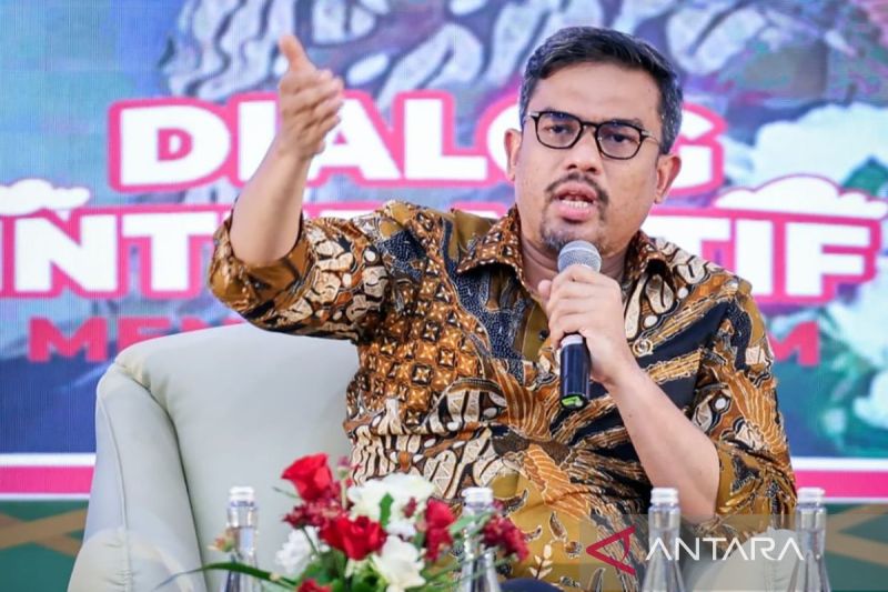 harta-kekayaan-menteri-umkm-maman-abdurrahman-berdasarkan-data-lhkpn