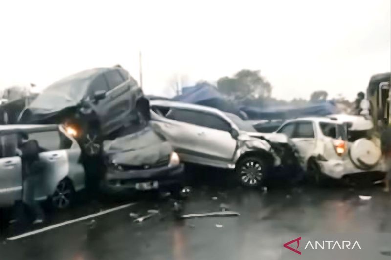 Pentingnya perawatan rutin kendaraan meski telah lulus uji kir