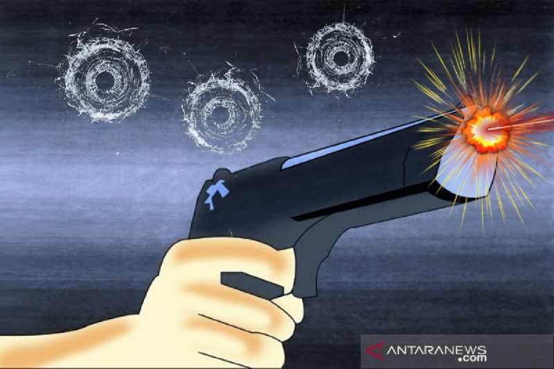 pemuda-di-cilincing-ditembak-karena-tak-bayar-saat-transaksi-ganja