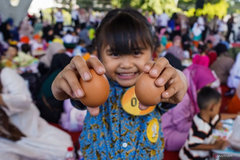 fenomena-childfree-pengertian-dan-alasan-yang-mendasari