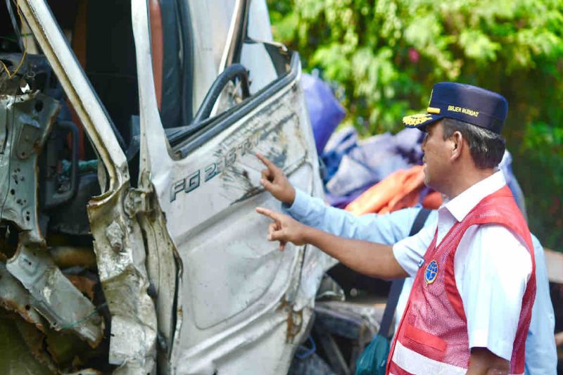 kemenhub-ungkap-langkah-tindak-lanjut-sikapi-kecelakaan-tol-cipularang