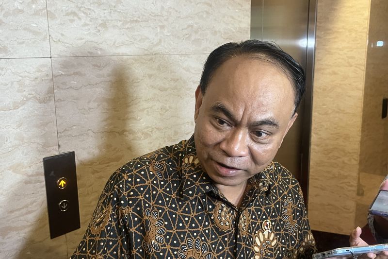 budi-arie-dorong-hilirisasi-produk-susu-untuk-dukung-program-mbg