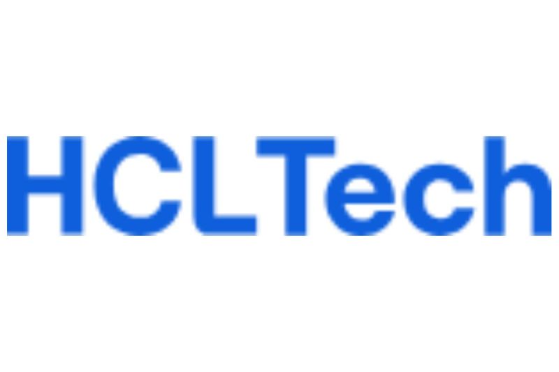 HCLTech Luncurkan 