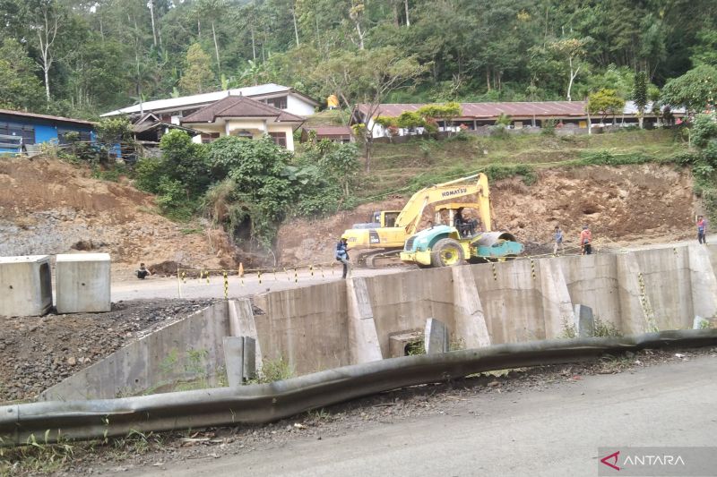 BI tekankan hilirisasi dan pengembangan infrastruktur di Bali Utara