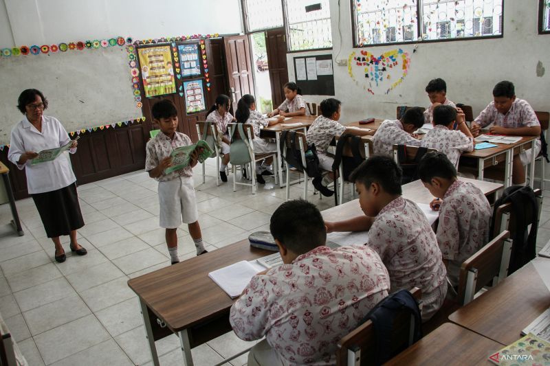 apbn-realisasikan-anggaran-rp504-triliun-untuk-pendidikan-per-november