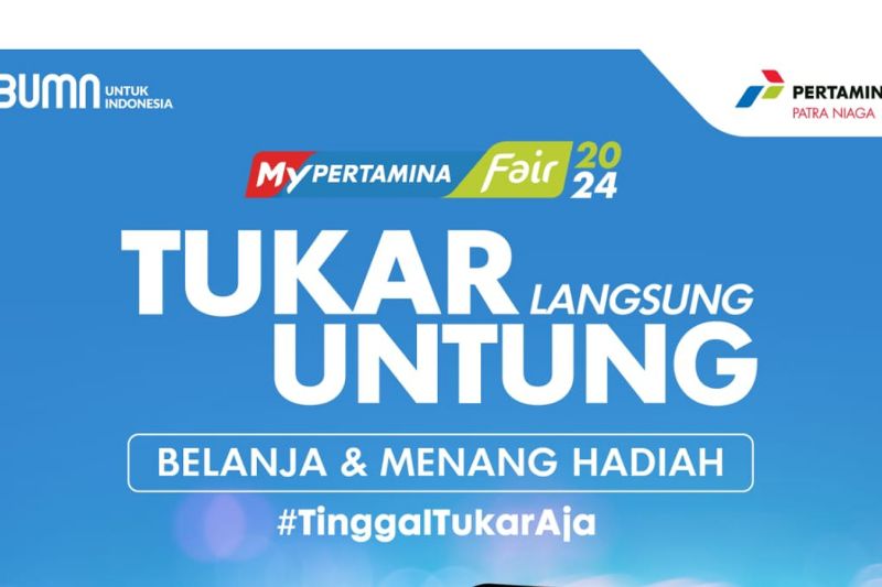 mypertamina-fair-2024-berikan-pengalaman-menyenangkan-bagi-pelanggan