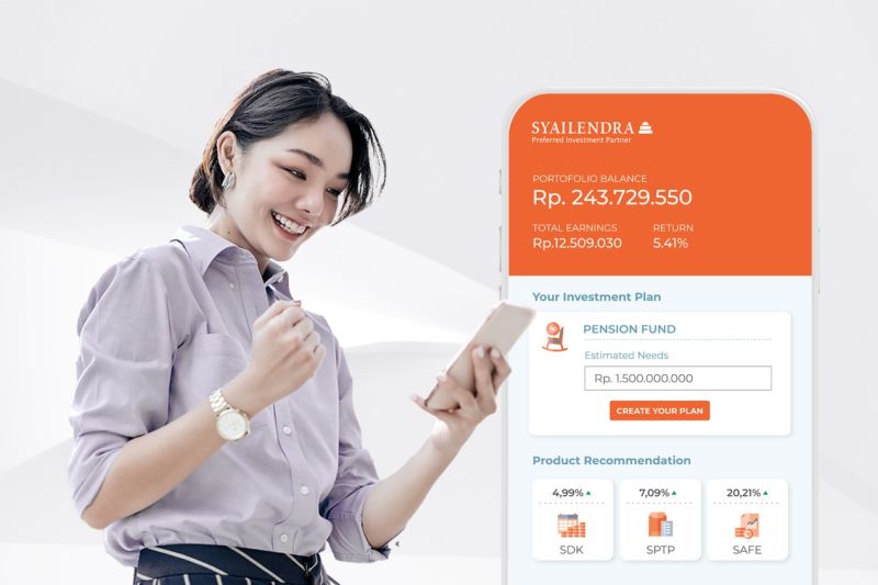 additiv-syailendra-capital-perbarui-model-distribusi-produk-keuangan