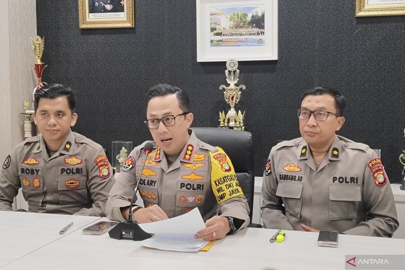 polisi-ungkap-penipuan-tender-alkes-di-wali-kota-jakarta-timur