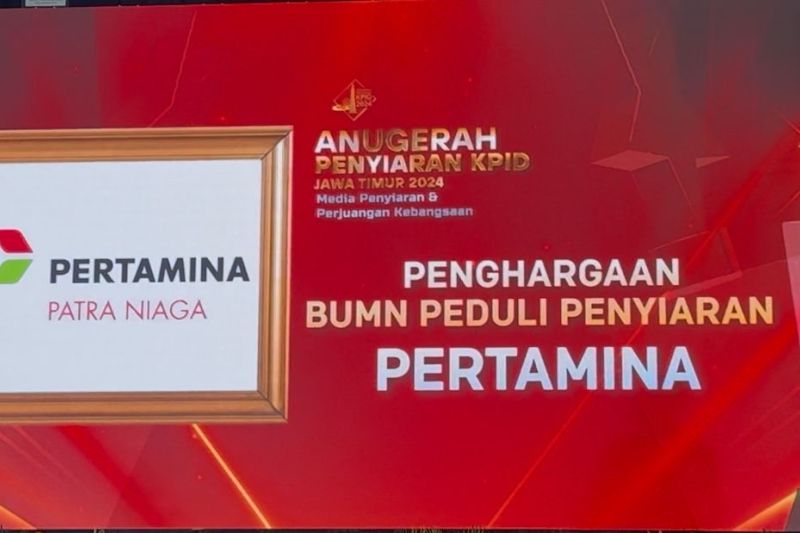 pertamina-patra-niaga-jatimbalinus-jadikan-media-massa-rekan-strategis