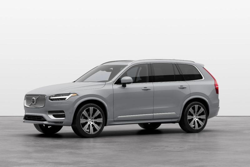 volvo-xc90-akan-terus-diproduksi-selama-masih-ada-permintaan