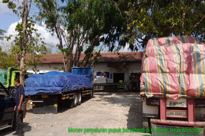 dp3-sleman-catat-realisasi-pupuk-bersubsidi-5209260-kilogram