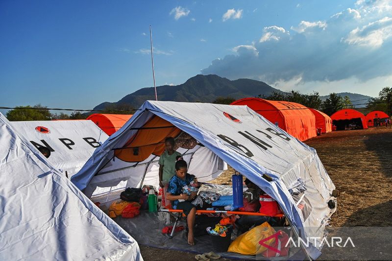 atr-lahan-pemukiman-korban-bencana-lewotobi-sudah-disetujui-suku-adat