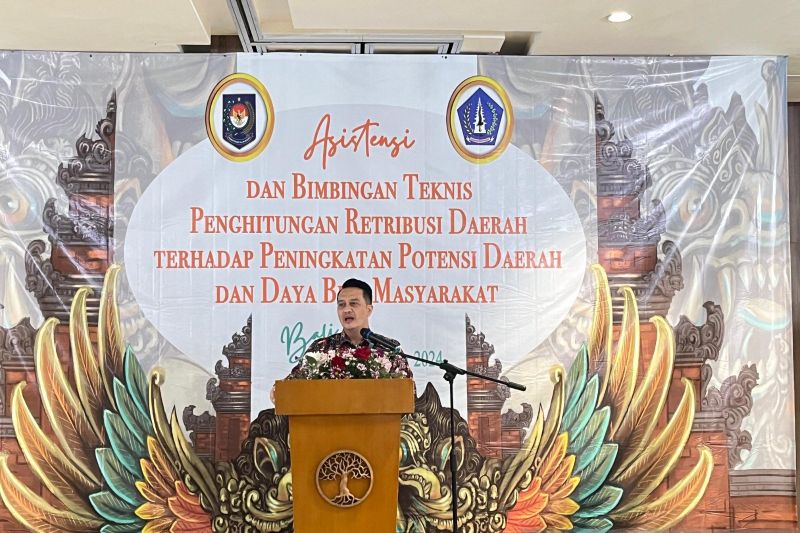 kemendagri-bahas-strategi-tingkatkan-potensi-daerah-dan-daya-beli