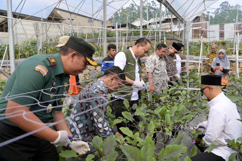 menkop-hasil-pertanian-kopontren-al-ittifaq-bisa-dukung-program-mbg