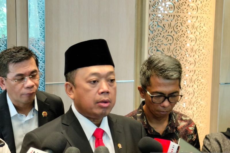 atr-pengamanan-tanah-rakyat-dan-aset-negara-menjadi-prioritas-di-2025