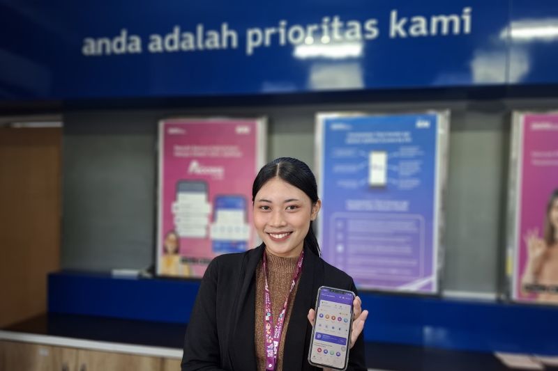 kai-daop-7-madiun-berikan-diskon-10-persen-tiket-ka-saat-libur-pilkada