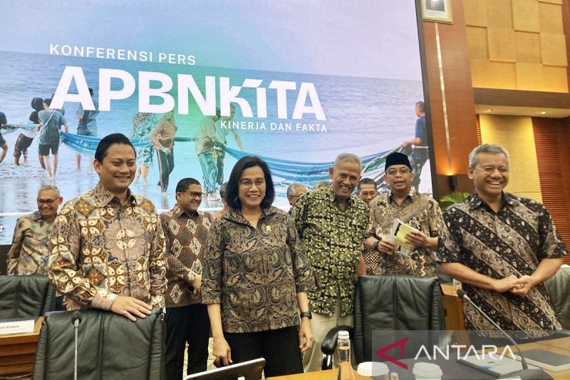 untung-rugi-kenaikan-ppn-12-persen-bagi-perekonomian-indonesia