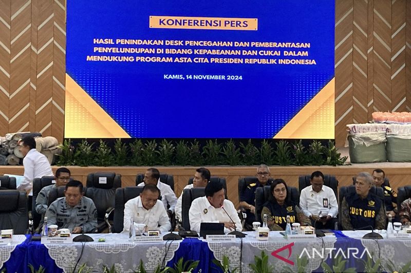 menkeu-lapor-realisasi-anggaran-kesehatan-capai-rp1471-triliun