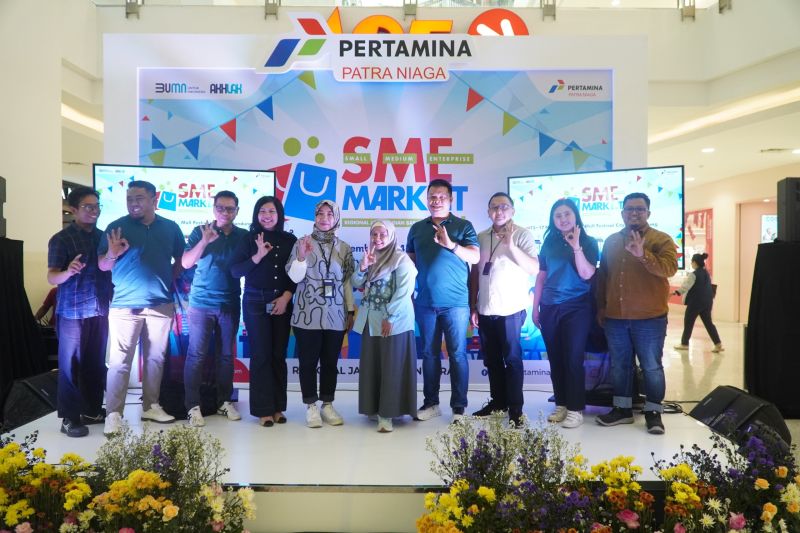 pertamina-patra-niaga-jbb-mengembangkan-umk-lokal-lewat-sme-market