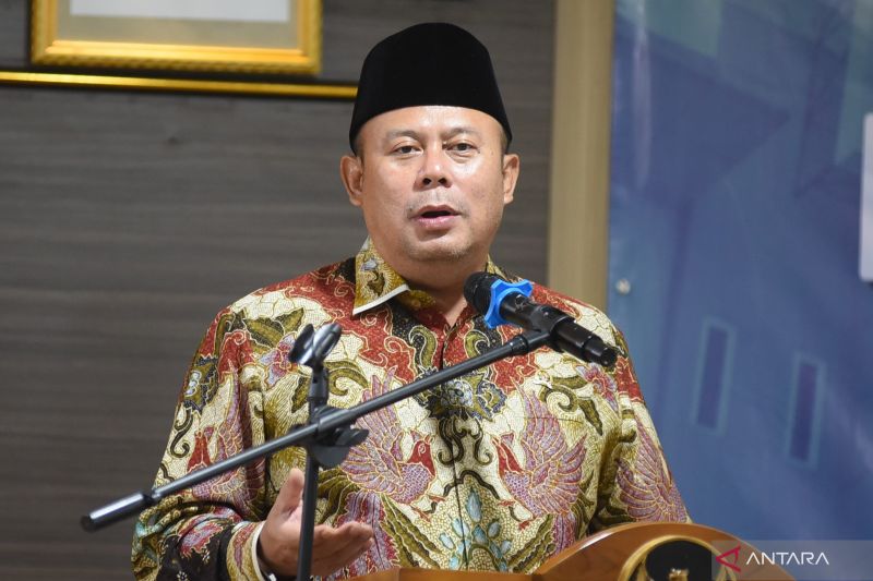 berapa-harta-kekayaan-cucun-ahmad-syamsurijal-wakil-ketua-dpr-ri