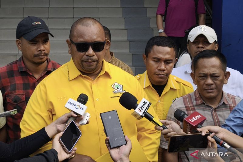 kader-golkar-lapor-ke-polda-metro-jaya-terkait-adanya-berita-hoaks