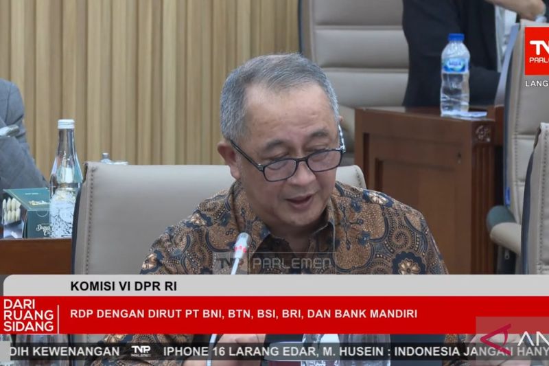 bni-kontribusikan-rp77-triliun-ke-penerimaan-negara-dalam-lima-tahun