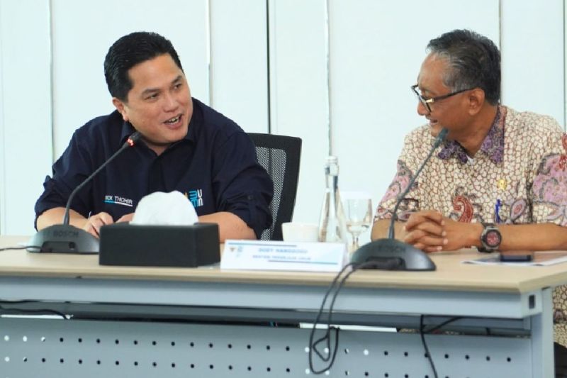 menteri-pu-restrukturisasi-bumn-karya-untuk-wujudkan-misi-asta-cita