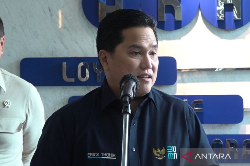 erick-thohir-petakan-lahan-bumn-untuk-bangun-3-juta-rumah