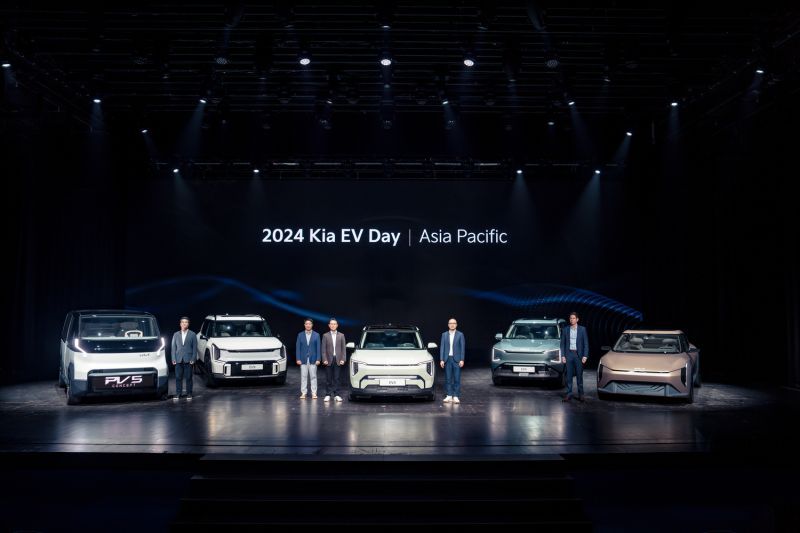 kia-kenalkan-model-kendaraan-ev3-dan-pv5-dalam-kia-ev-day-2024