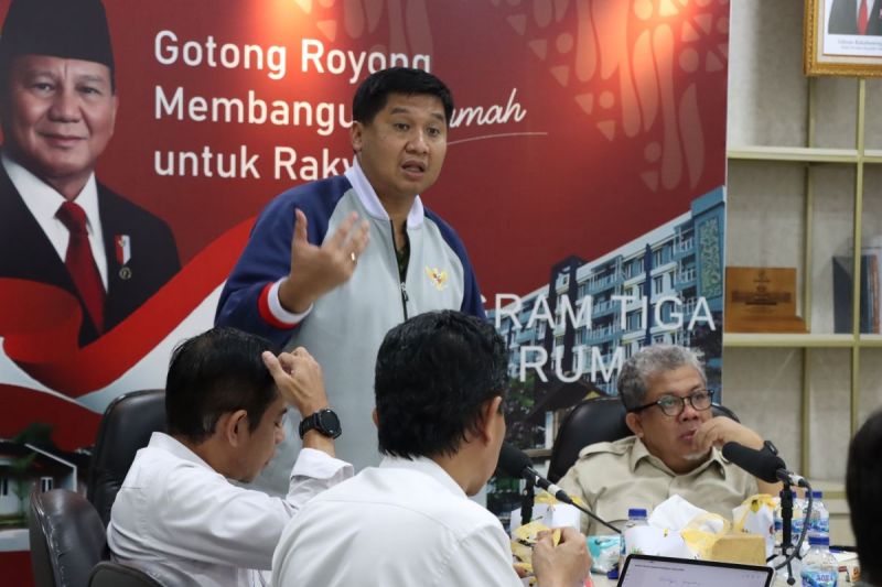 menteri-pkp-penghapusan-bphtb-turunkan-harga-rumah-bagi-mbr