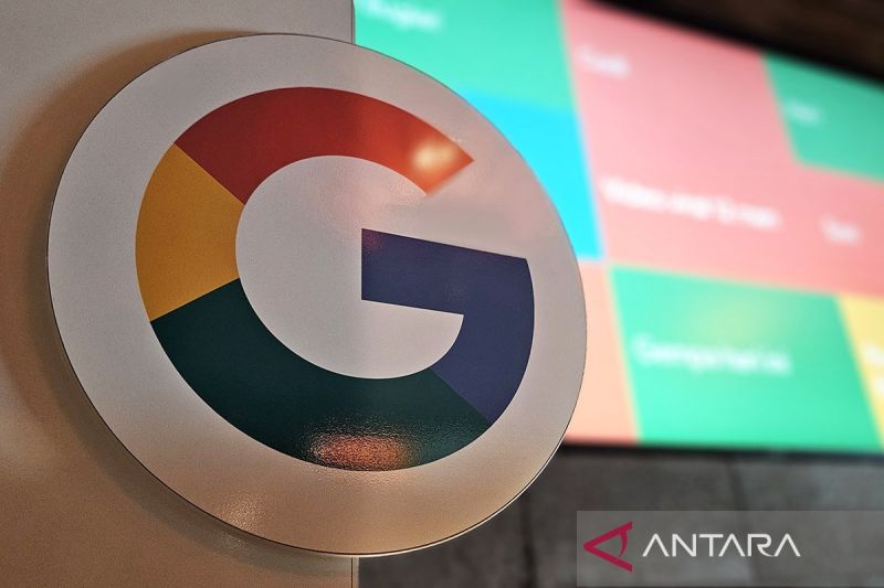 Google ajukan banding atas keputusan denda KPPU Rp202,5 miliar