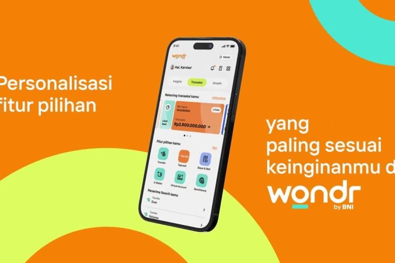 pengamat-nilai-wondr-by-bni-aplikasi-perbankan-digital-yang-mapan