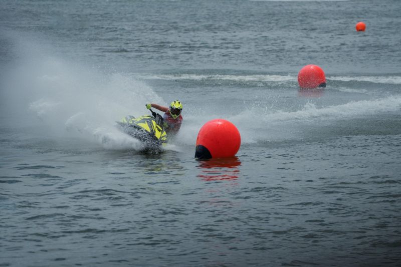 kejuaraan-jetski-dunia-dorong-pengembangan-pariwisata-danau-toba