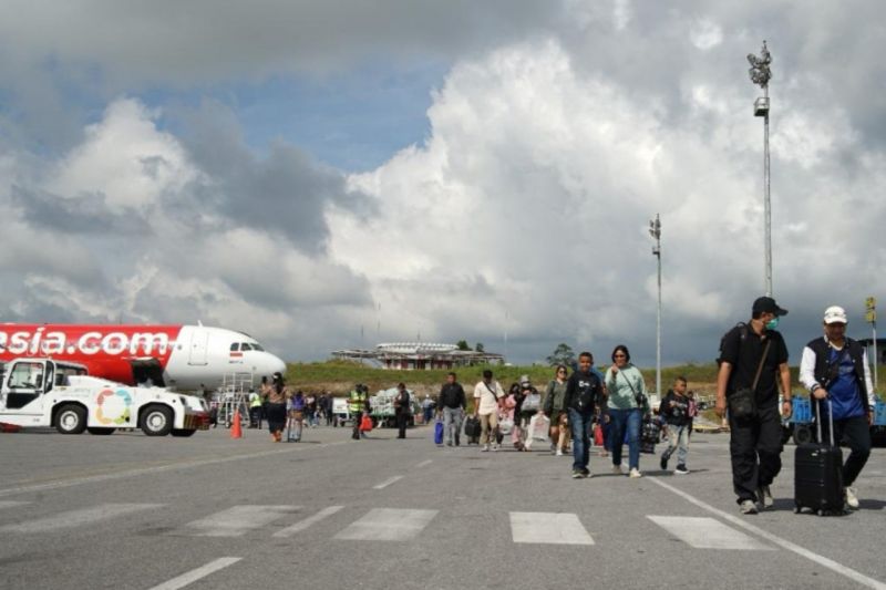 penerbangan-di-bandara-sisingamangaraja-naik-selama-kejuaraan-jetski