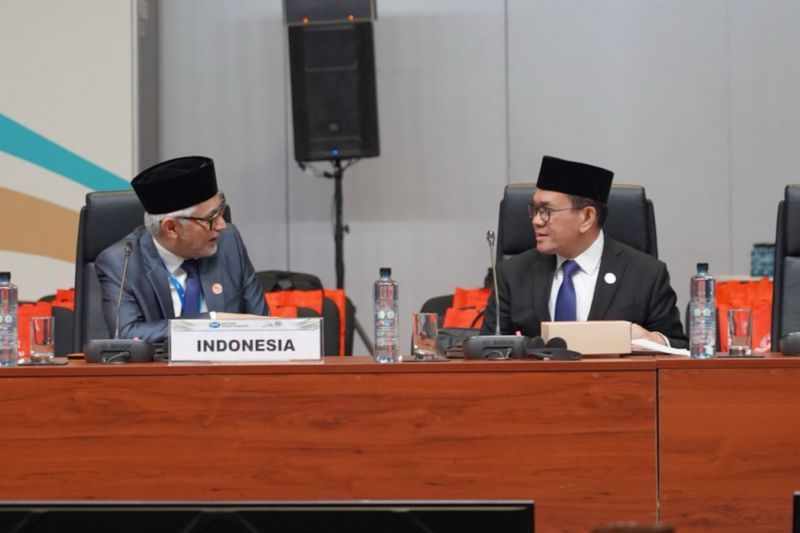 indonesia-tekankan-penguatan-sistem-perdagangan-multilateral-di-amm