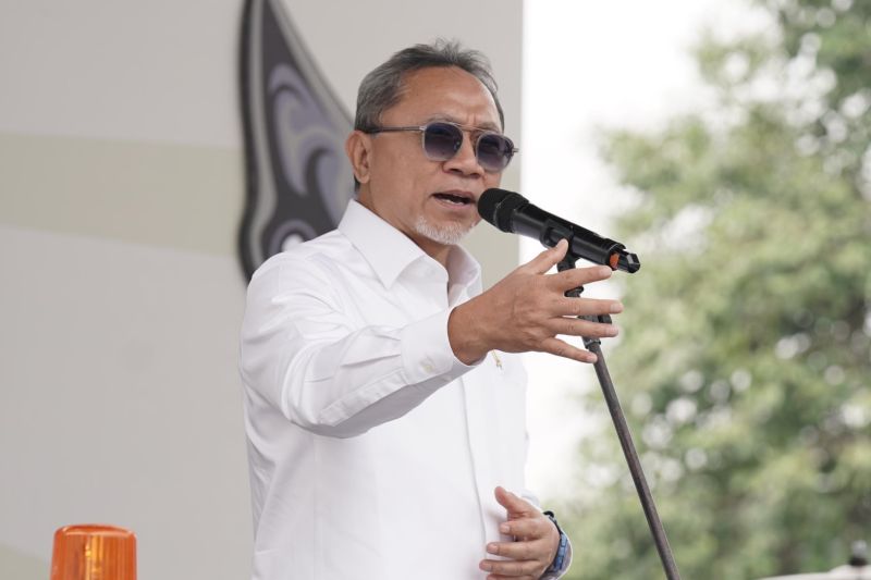 menko-pangan-pemerintah-siapkan-aturan-baru-distribusi-pupuk-subsidi